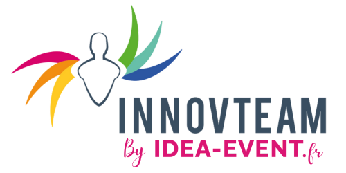 Innovteam logo