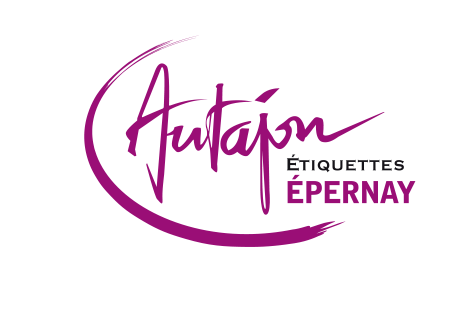 Autajon logo