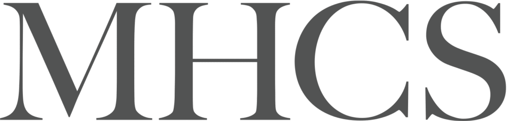 MHCS logo
