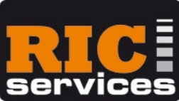 RIC services logo