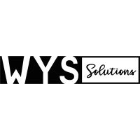 Wys solutions logo