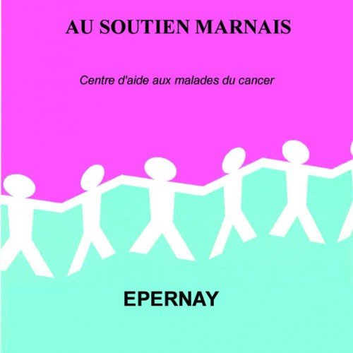 Au Soutien Marnais