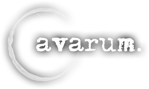 Avarum logo