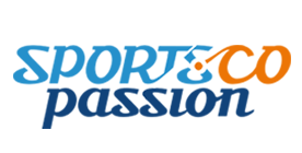 Sports Co Passion logo