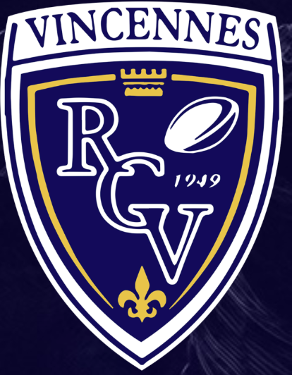 Logo-RC-Vincennes