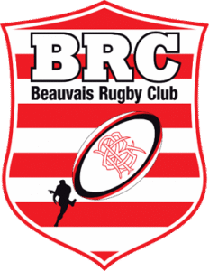 Logo Beauvais