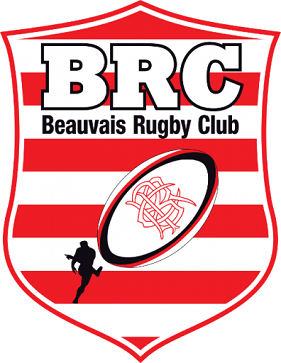 Logo Beauvais