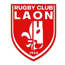 Logo Laon