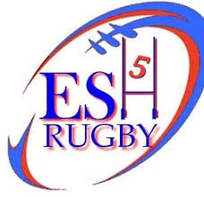 Logo Entente Sportive Hagondange