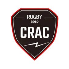 Logo CRAC