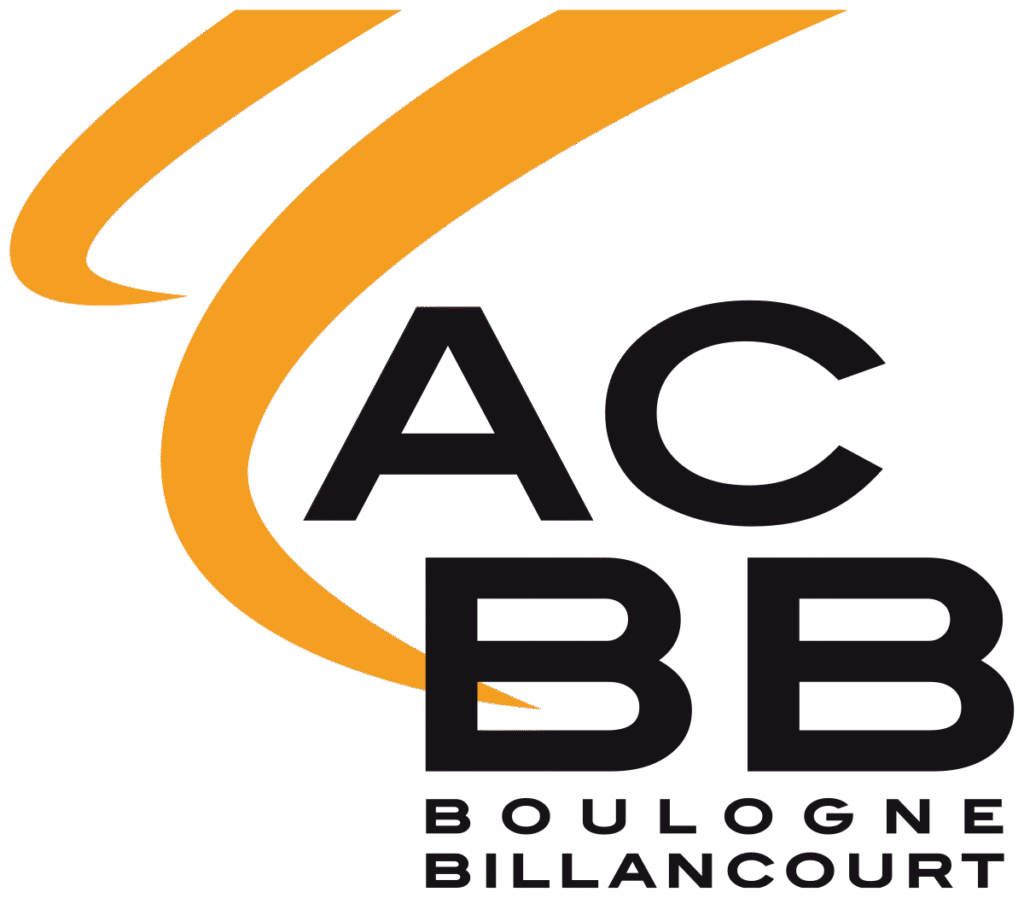 Logo-ACBB-Rugby