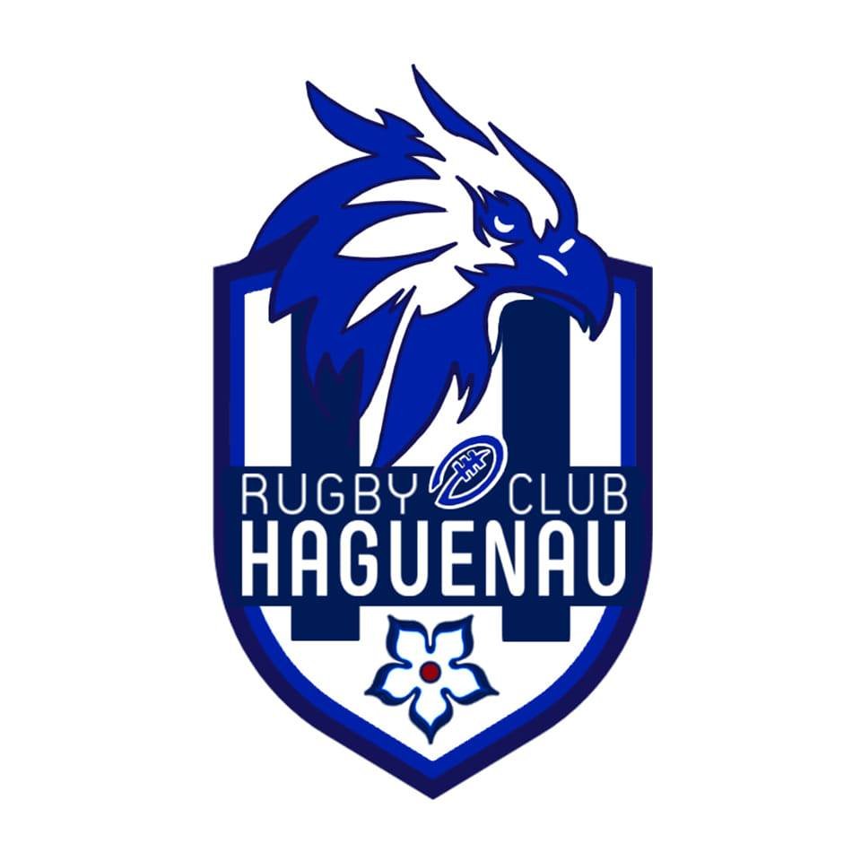 Logo Hagueneau